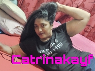 Catrinakayf
