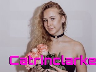 Catrinclarke