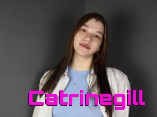 Catrinegill