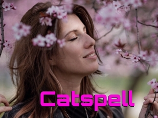 Catspell