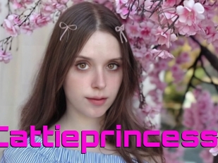 Cattieprincess