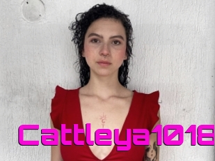 Cattleya1018