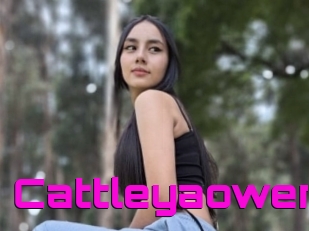 Cattleyaowen