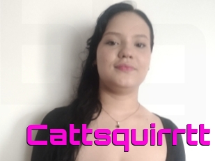 Cattsquirrtt