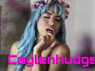 Caylenhudgs