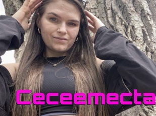 Ceceemecta