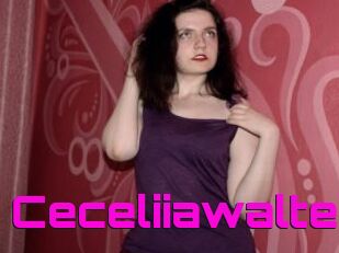 Ceceliiawalter
