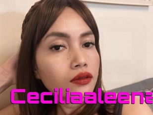 Ceciliaaleena