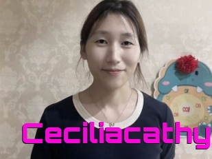 Ceciliacathy