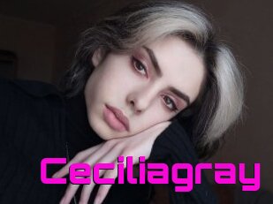 Ceciliagray
