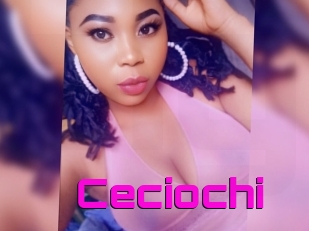 Ceciochi