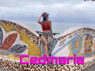 Cedmaria