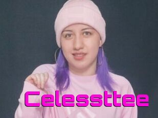 Celessttee
