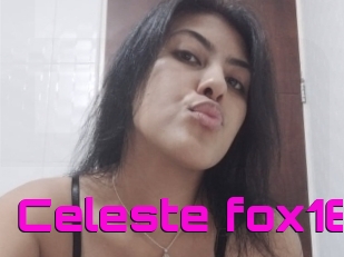 Celeste_fox16