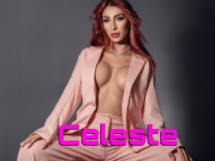 Celeste