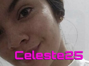Celeste25