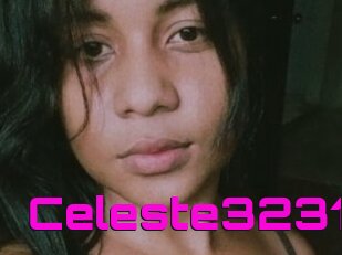 Celeste3231