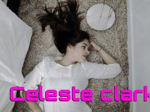 Celeste_clark