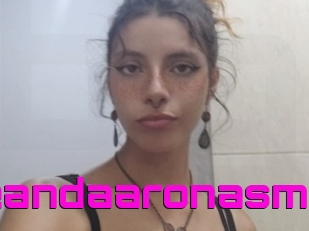 Celesteandaaronasm