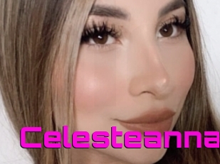 Celesteanna