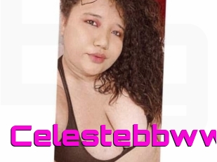Celestebbww
