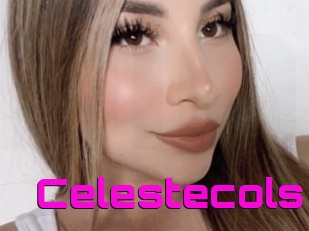 Celestecols