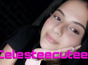 Celesteecutee