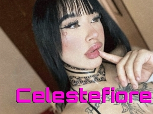 Celestefiore