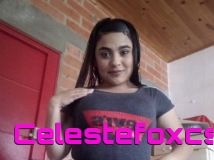 Celestefoxcs