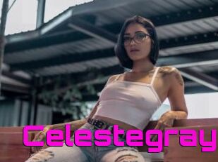 Celestegray