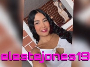 Celestejones19