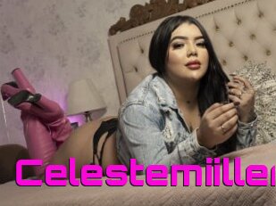Celestemiiller
