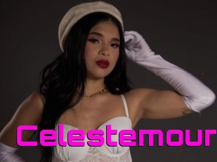 Celestemoun