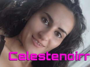 Celestenoirr