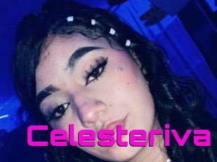 Celesteriva