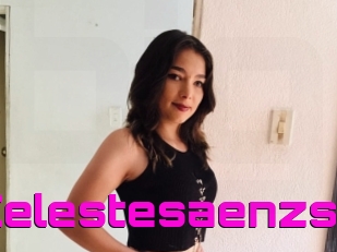 Celestesaenzs