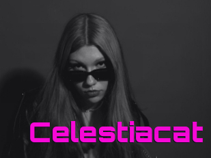 Celestiacat
