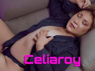 Celiaroy