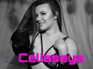 Celiasaya