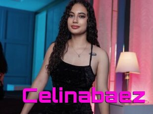 Celinabaez