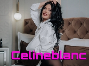 Celineblanc
