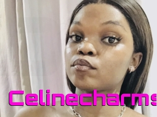 Celinecharms