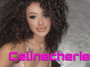 Celinecherie