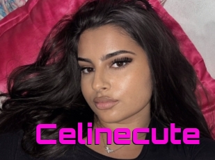 Celinecute