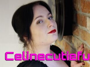 Celinecutieful