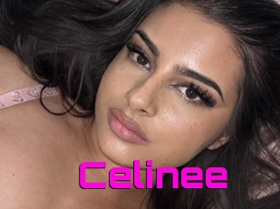 Celinee
