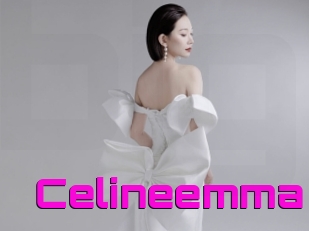 Celineemma