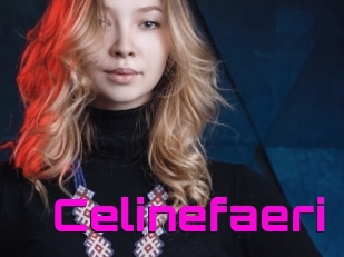 Celinefaeri