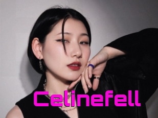 Celinefell