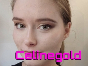 Celinegold